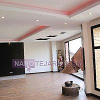 فروشگاه اسطوره فروشگاه اسطوره